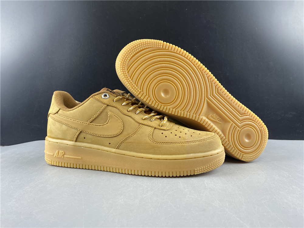 Nike Air Force 1 High AA4061-200